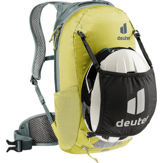 Deuter Race 12  