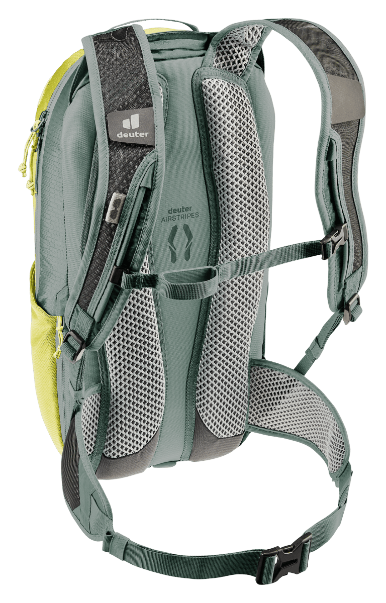 Deuter Race 12  