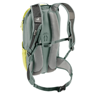 Deuter Race 12  