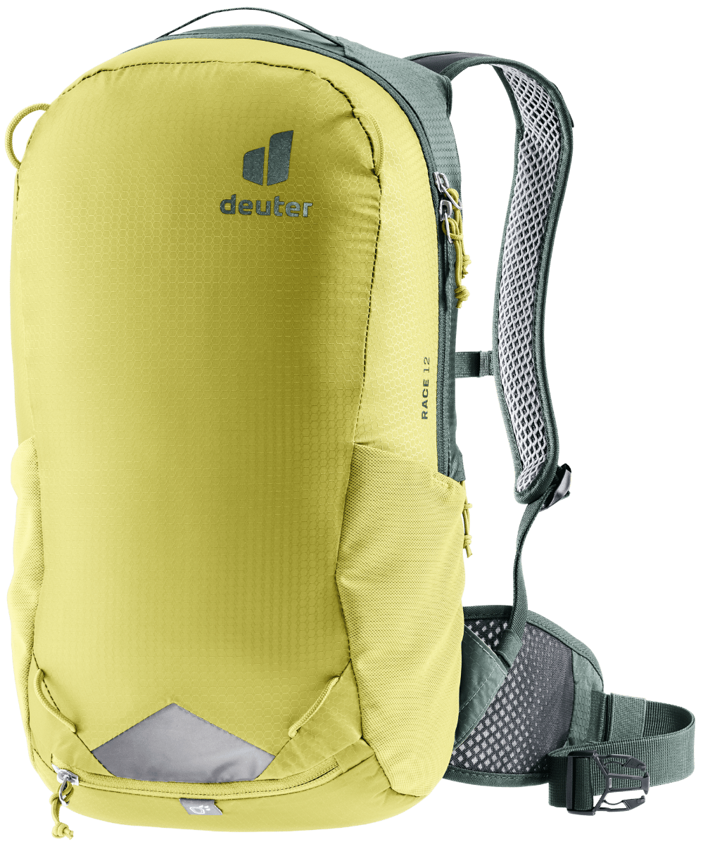 Deuter Race 12  