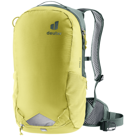 Deuter Race 12  