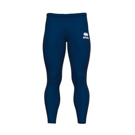errea Derek Leggings  
