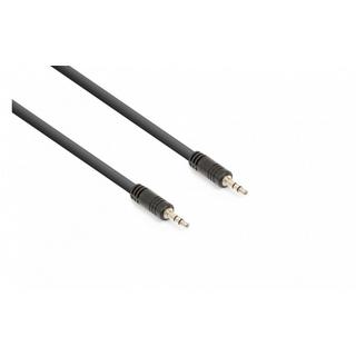 Vonyx  CX336-3 Klinke - Klinke 