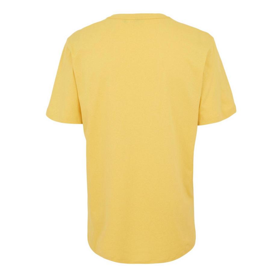 BOSS T-Shirt Premium  
