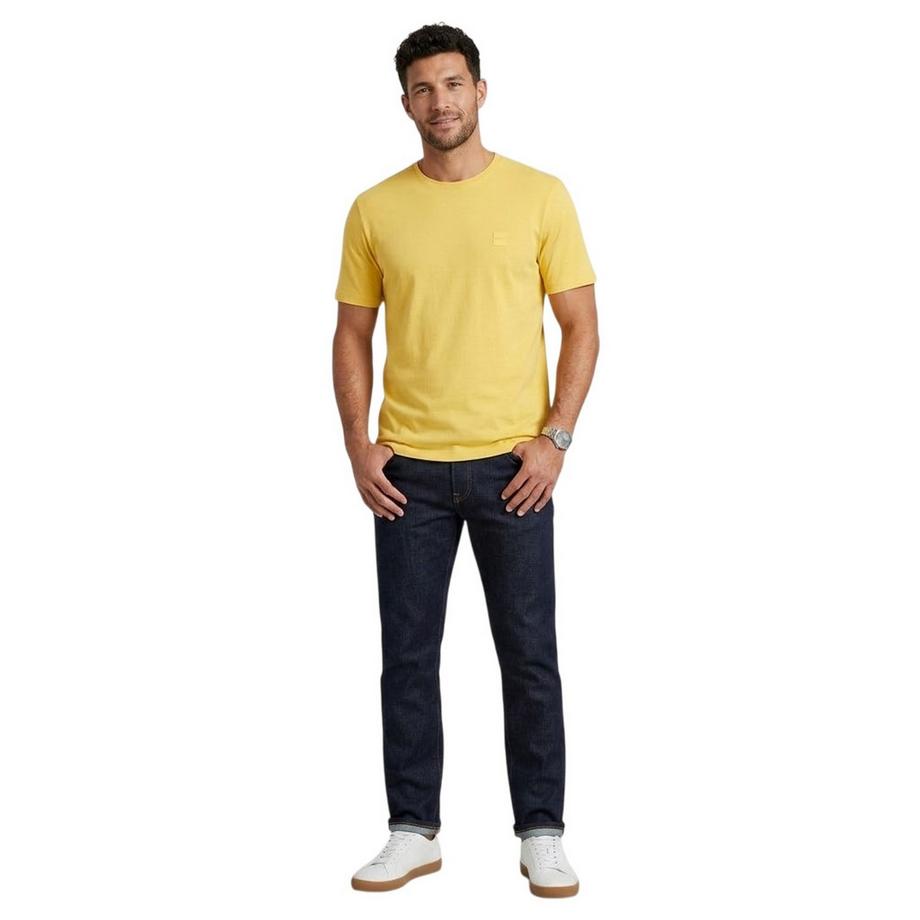 BOSS T-Shirt Premium  