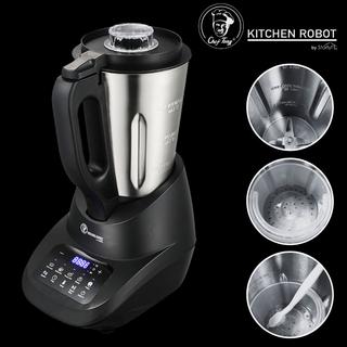 STARLYF Chef Tony Kitchen Robot - Küchenroboter  