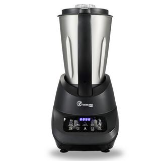 STARLYF Chef Tony Kitchen Robot - Küchenroboter  