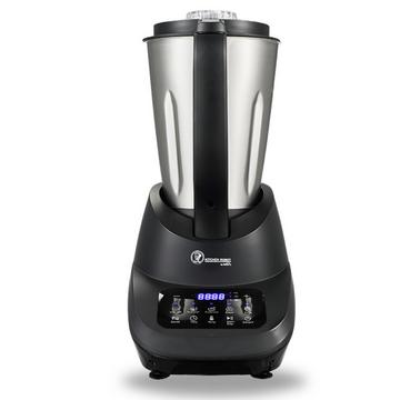 Chef Tony Kitchen Robot - Robot da cucina