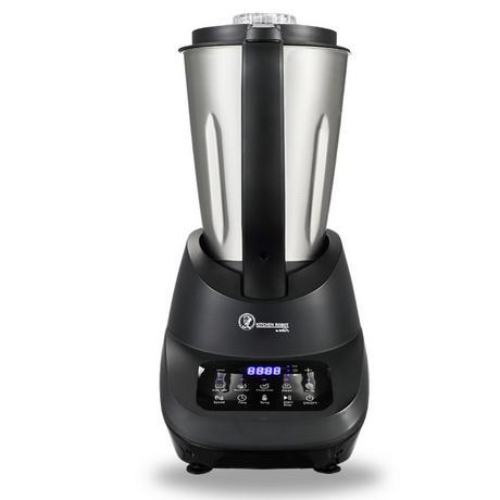 STARLYF Chef Tony Kitchen Robot - Küchenroboter  