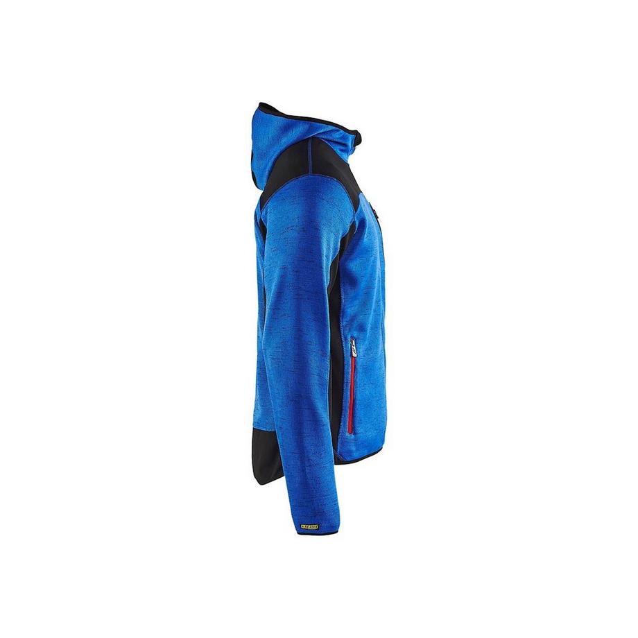 Blaklader Hoodie  