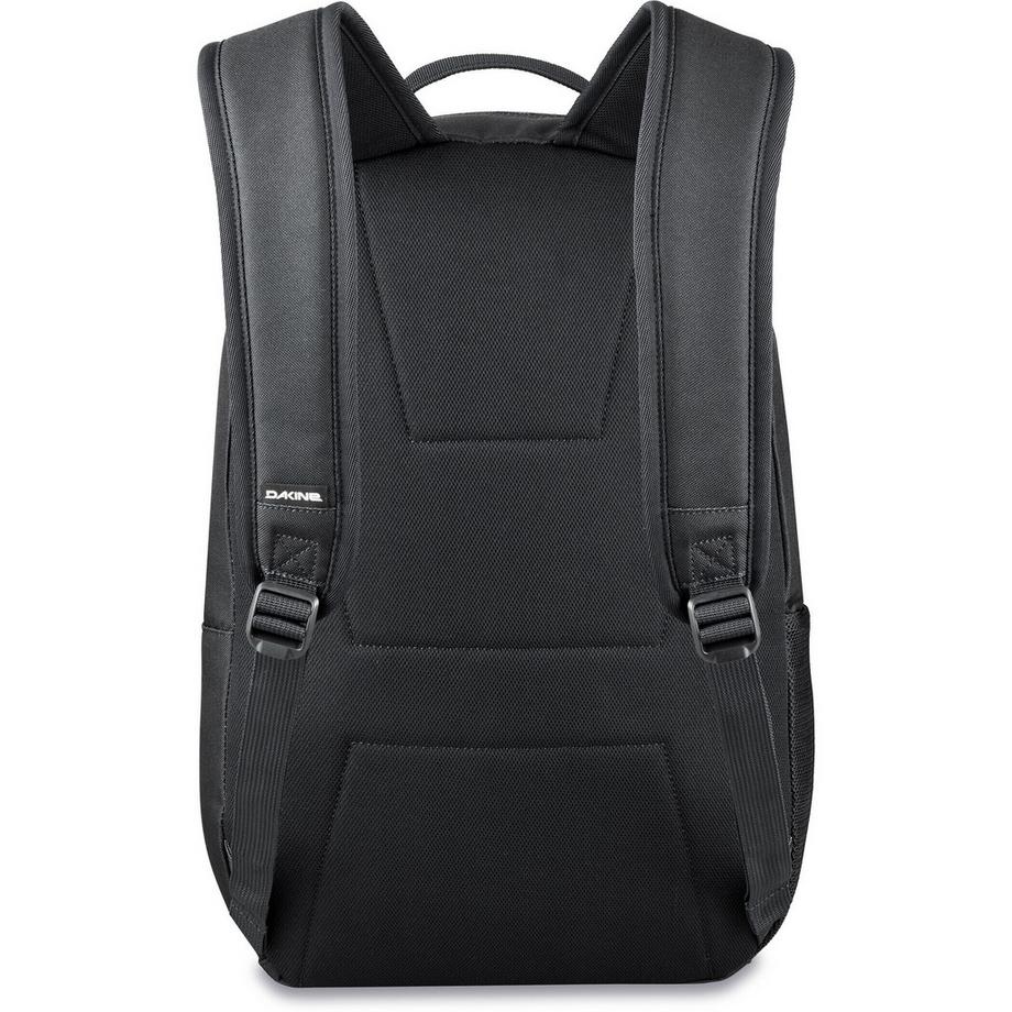 Dakine Class Rucksack  
