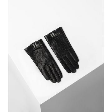 MONOGRAME GLOVE-S