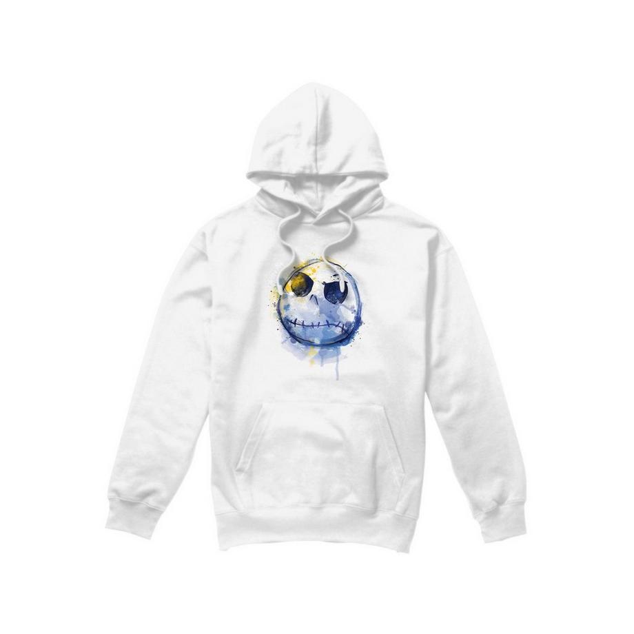 Kapuzenpullover