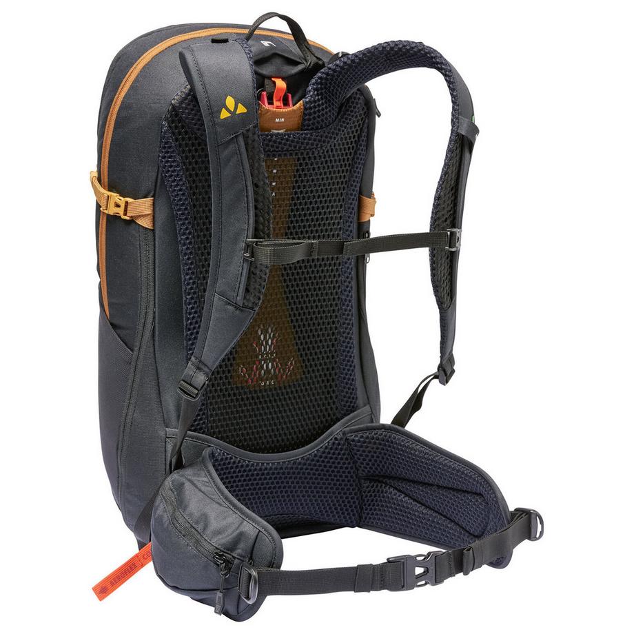 VAUDE  Wizard 24+4 