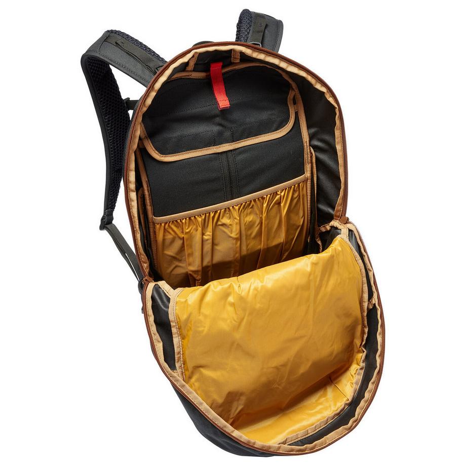 VAUDE  Wizard 24+4 