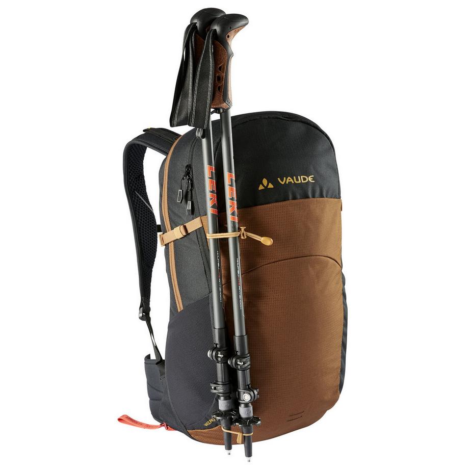 VAUDE  Wizard 24+4 