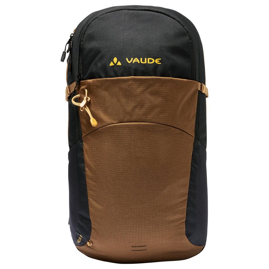 VAUDE  Wizard 24+4 