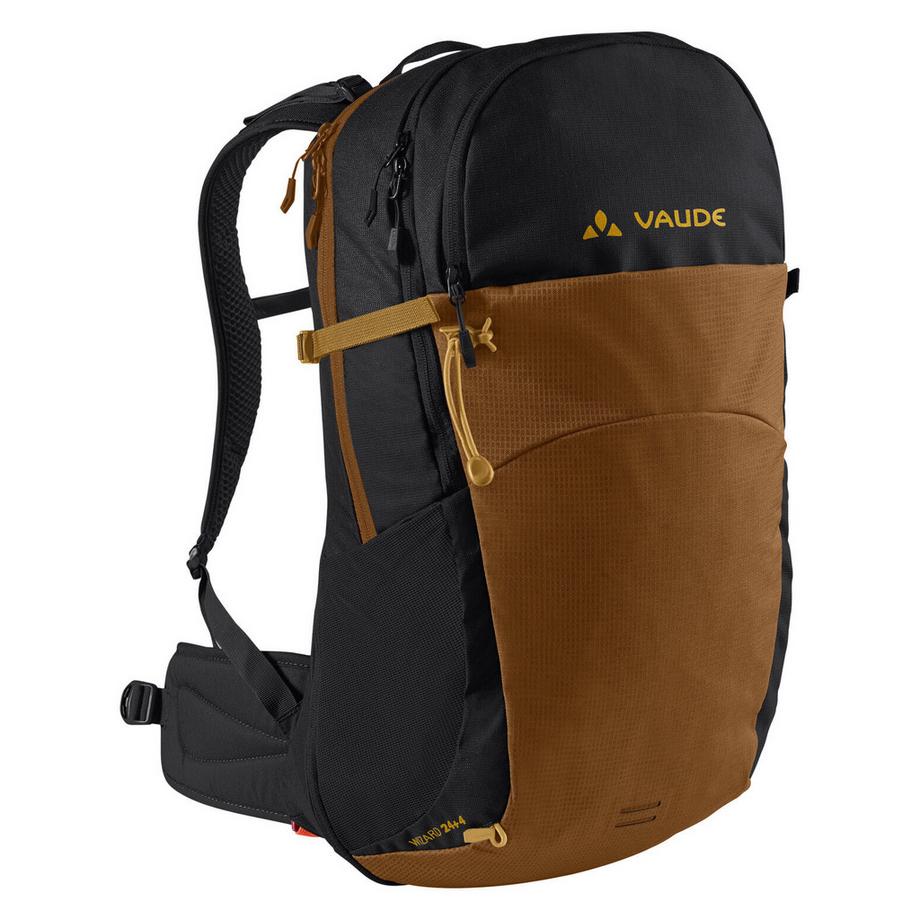 VAUDE  Wizard 24+4 