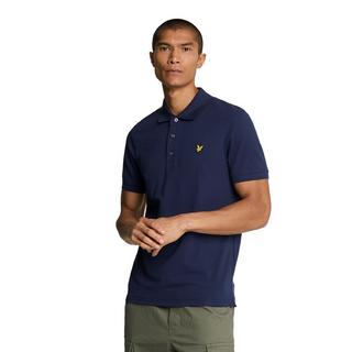 LYLE & SCOTT  Poloshirt 