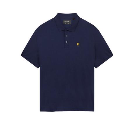 LYLE & SCOTT  Poloshirt 