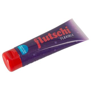 flutschi  Flexible 80 ml - Gleitgel 