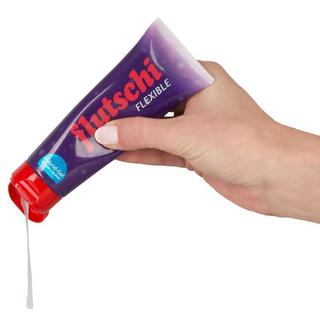 flutschi  Flexible 80 ml - Gleitgel 