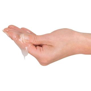 flutschi  Flexible 80 ml - Gleitgel 