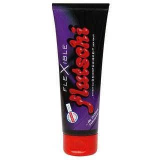flutschi  Flexible 80 ml - Gleitgel 