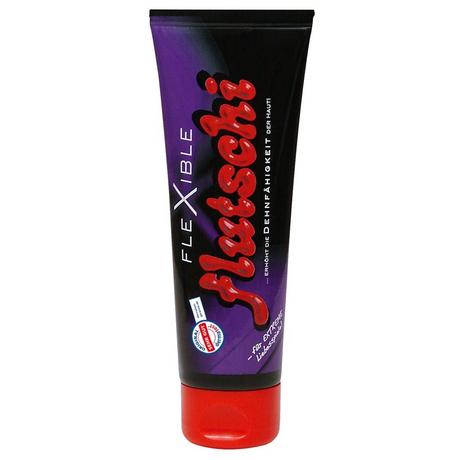 flutschi  Flexible 80 ml - Gleitgel 