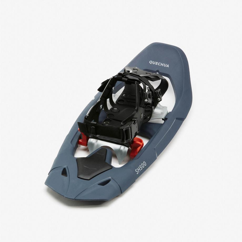 QUECHUA  Schneeschuhe - SH500 