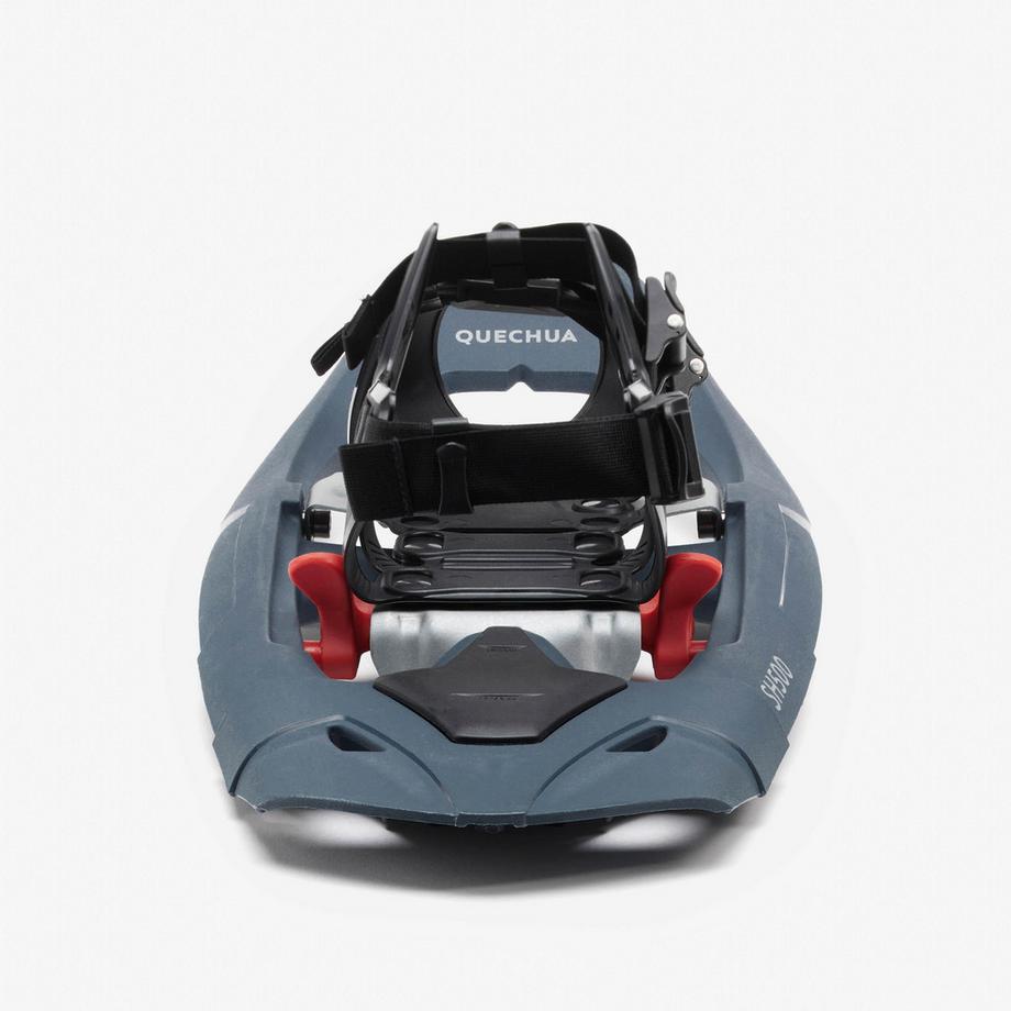 QUECHUA  Schneeschuhe - SH500 