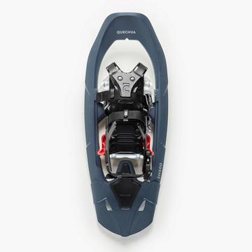 Schneeschuhe - SH500