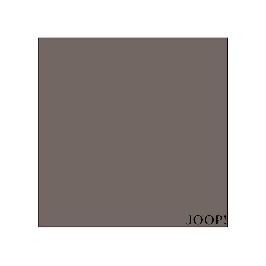 JOOP Stretch Mako Jersey Spannbetttuch 1er Pack  