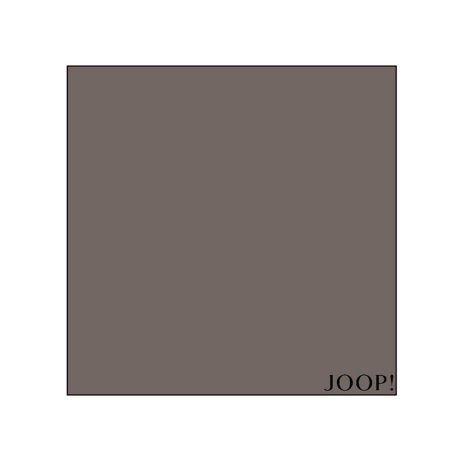 Spannbetttücher  Stretch