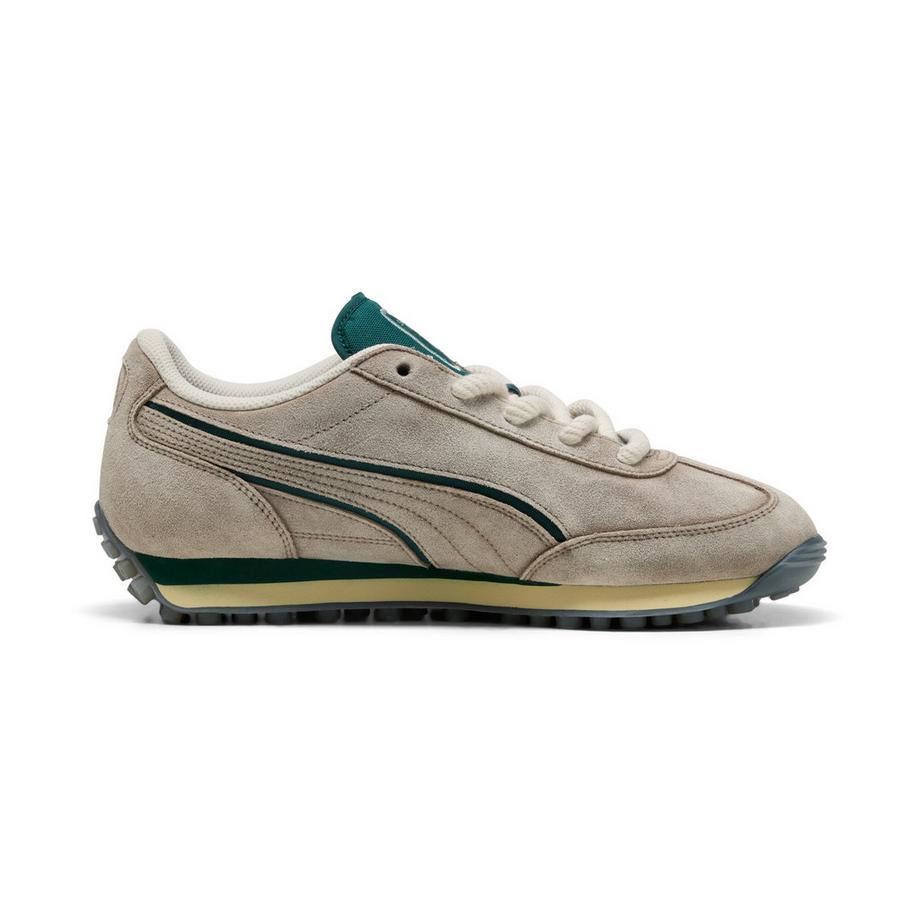 PUMA Sneakers Easy Rider Squid Game  
