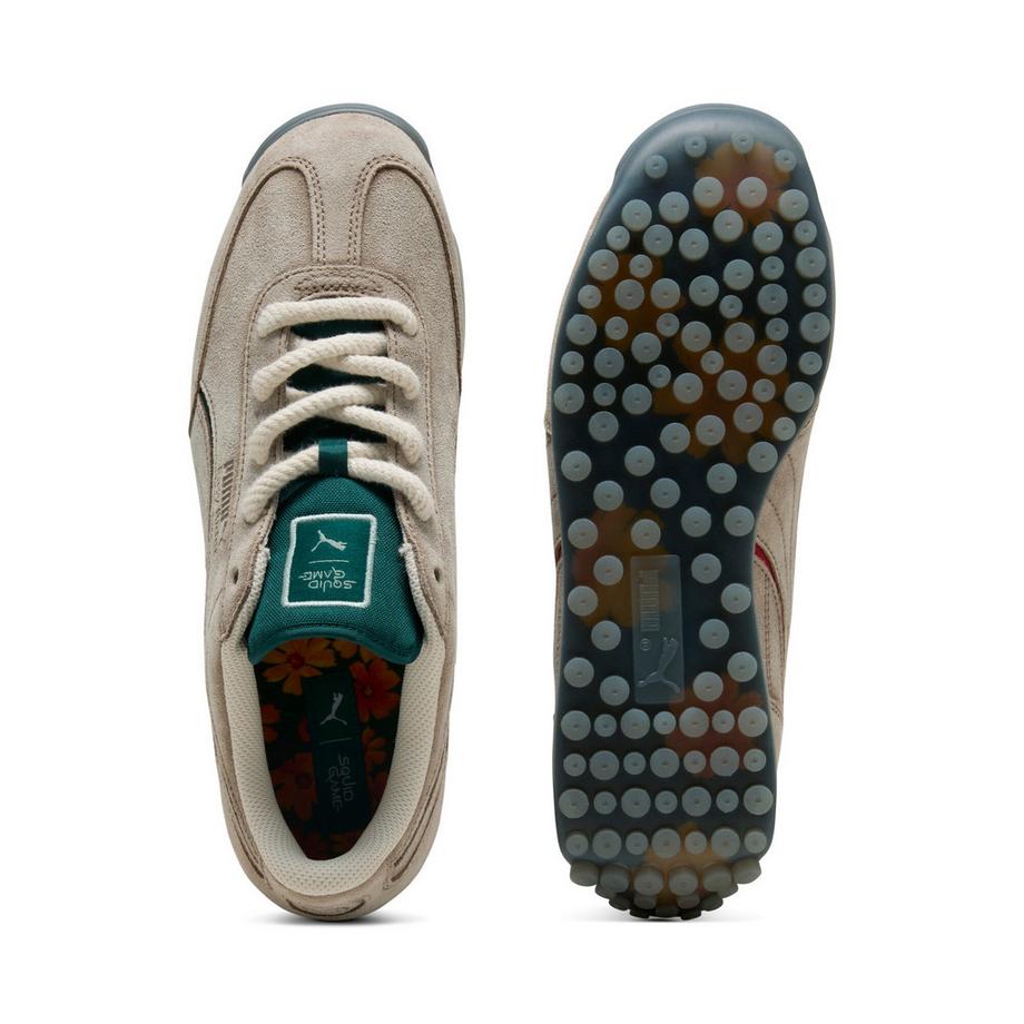 PUMA Sneakers Easy Rider Squid Game  