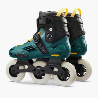 OXELO  Rollers en ligne - MF900 