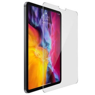 4smarts  4Smarts FolieiPad Pro 11 / Air 2022 