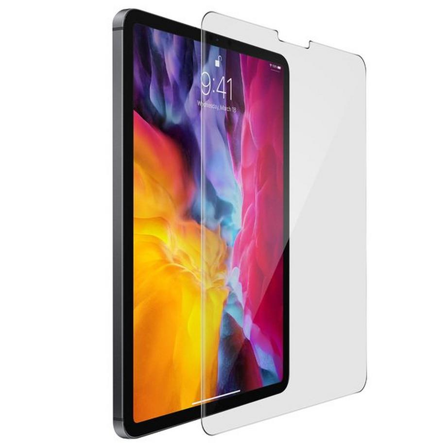 Vetro iPad Pro 11 / Air 2022