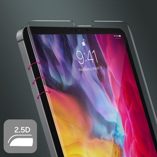 4smarts  Vetro iPad Pro 11 / Air 2022 