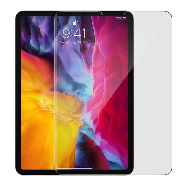 4smarts  Vetro iPad Pro 11 / Air 2022 