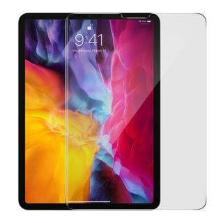 4smarts  Vetro iPad Pro 11 / Air 2022 