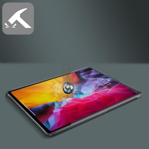 4smarts  Vetro iPad Pro 11 / Air 2022 
