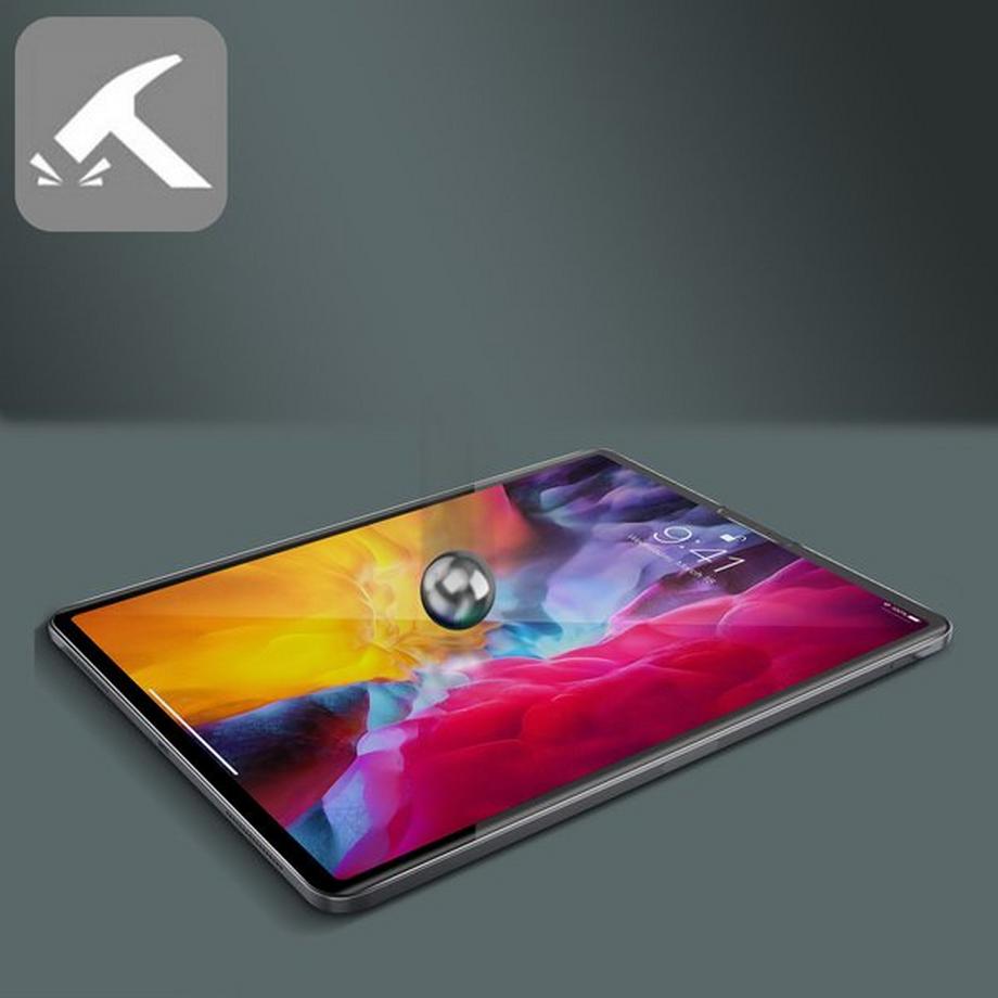 4smarts  Vetro iPad Pro 11 / Air 2022 