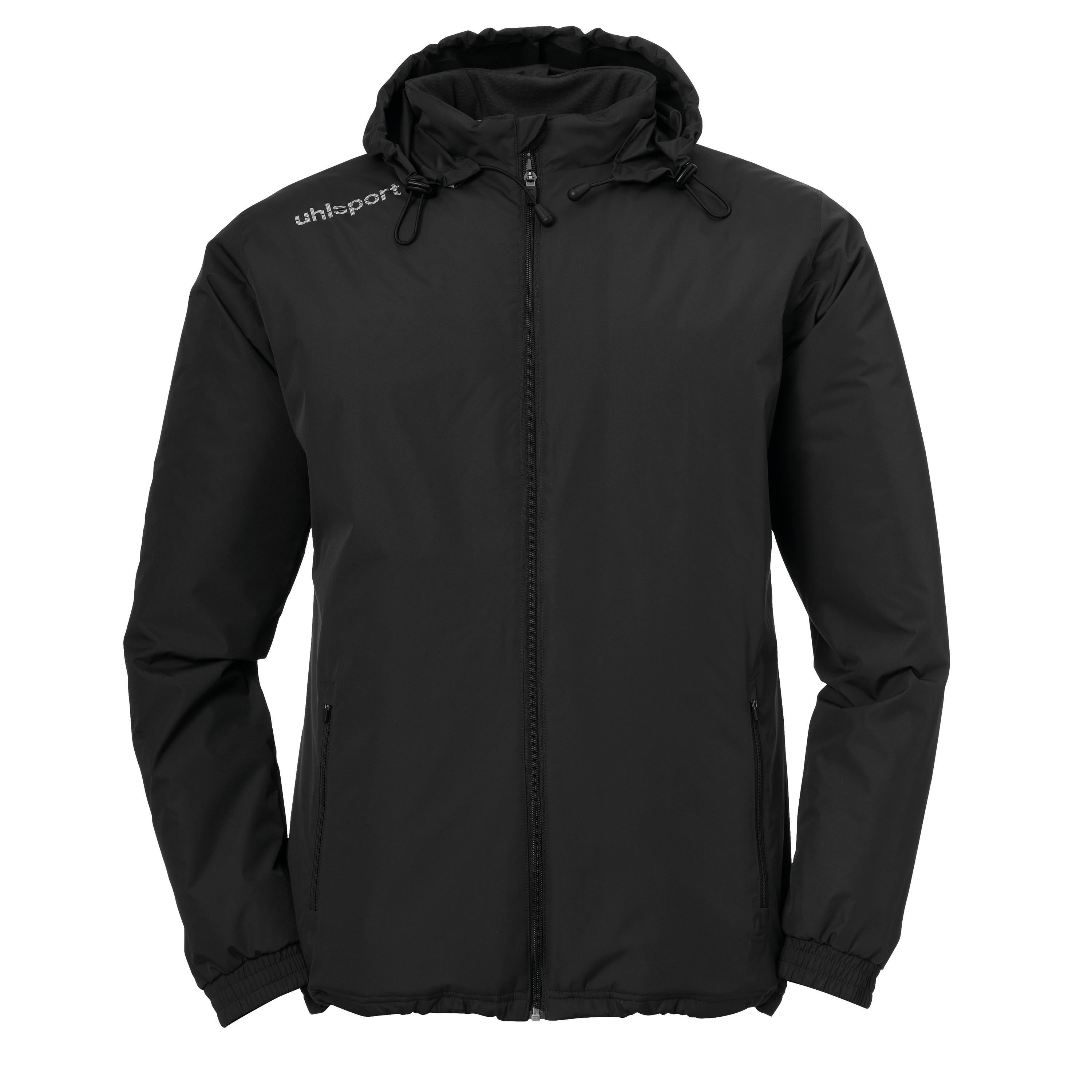 Uhlsport  jacke uhsport essentia coach 