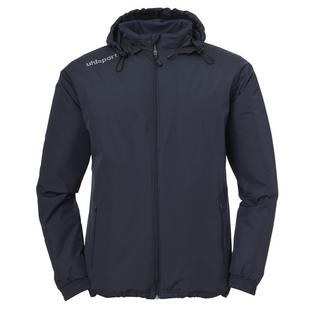 Uhlsport  jacke uhsport essentia coach 