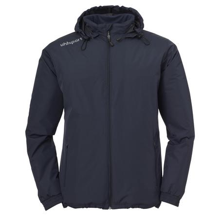 Uhlsport  jacke uhsport essentia coach 