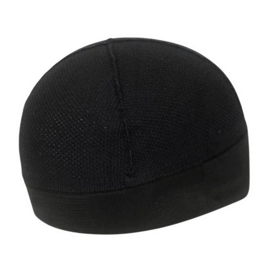 NIKE Dri-FIT Mütze  