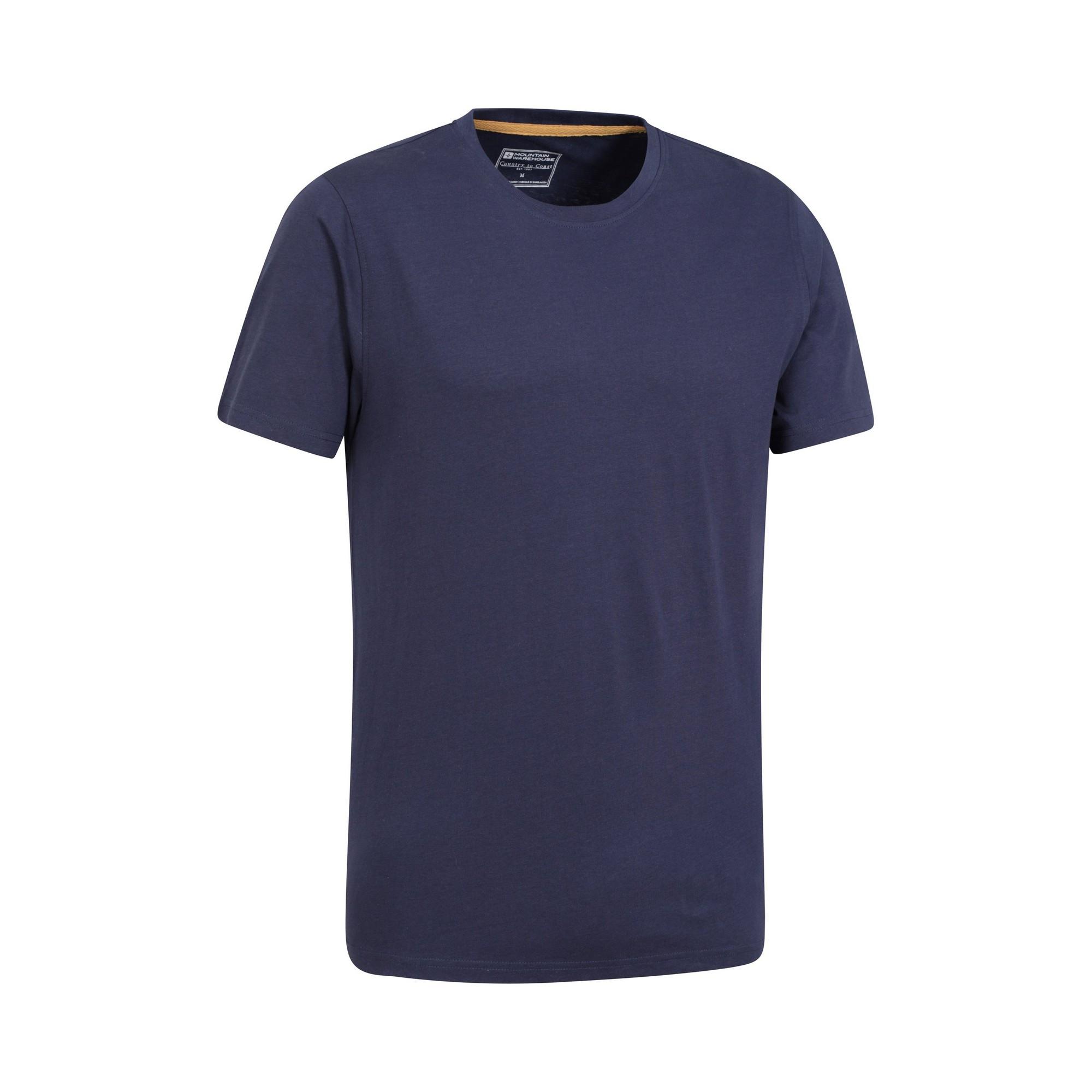 Mountain Warehouse  Tshirt FLINT 