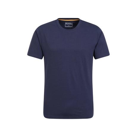 Mountain Warehouse  Tshirt FLINT 